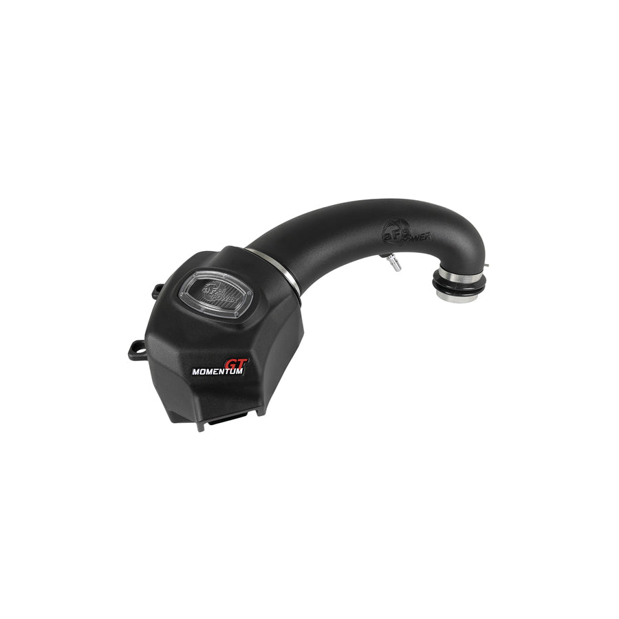 aFe 50-70013D Sealed Intake Dodge RAM 1500 (DT) 19-21 V8-5.7L HEMI | ML Performance US Car Parts