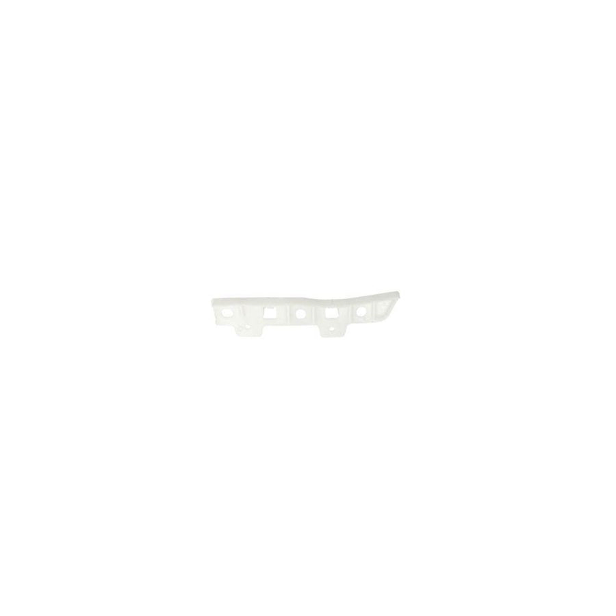 Blic 5504-00-2579932P Bumper Bracket For Ford Kuga Mk2 (Dm2)
