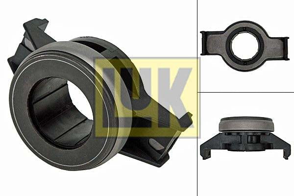LuK 500 0535 10 Clutch Release Bearing For Ford Mondeo