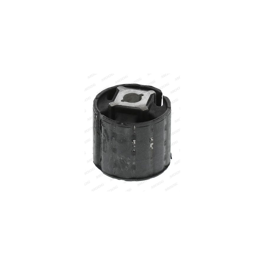 Moog Bm-Sb-14898 Axle Bush