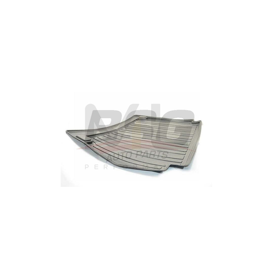 BSG BSG 70-935-011 Car boot tray for PEUGEOT Partner II Tepee