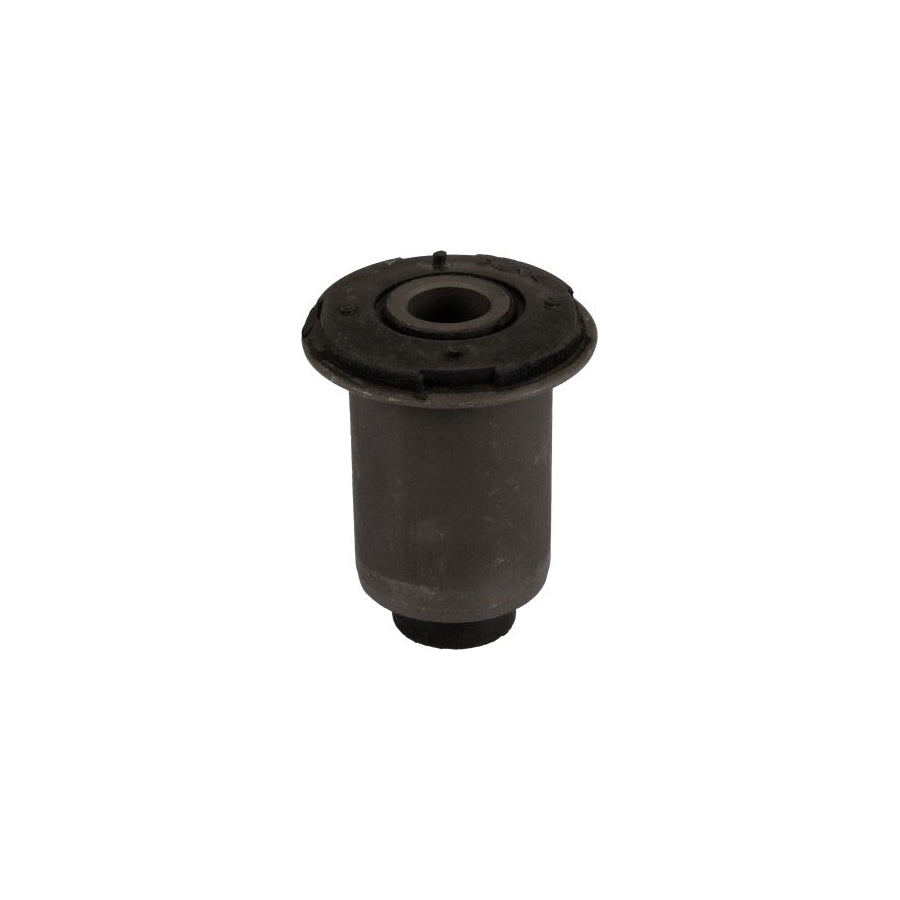 Trw JBU456 Control Arm / Trailing Arm Bush | ML Performance UK Car Parts