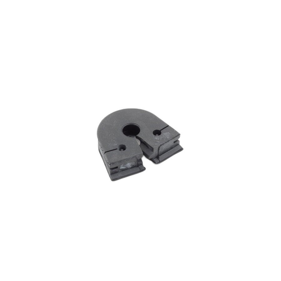 Genuine BMW 61138353221 E36 Rubber Grommet (Inc. Z3 2.0) | ML Performance US Car Parts