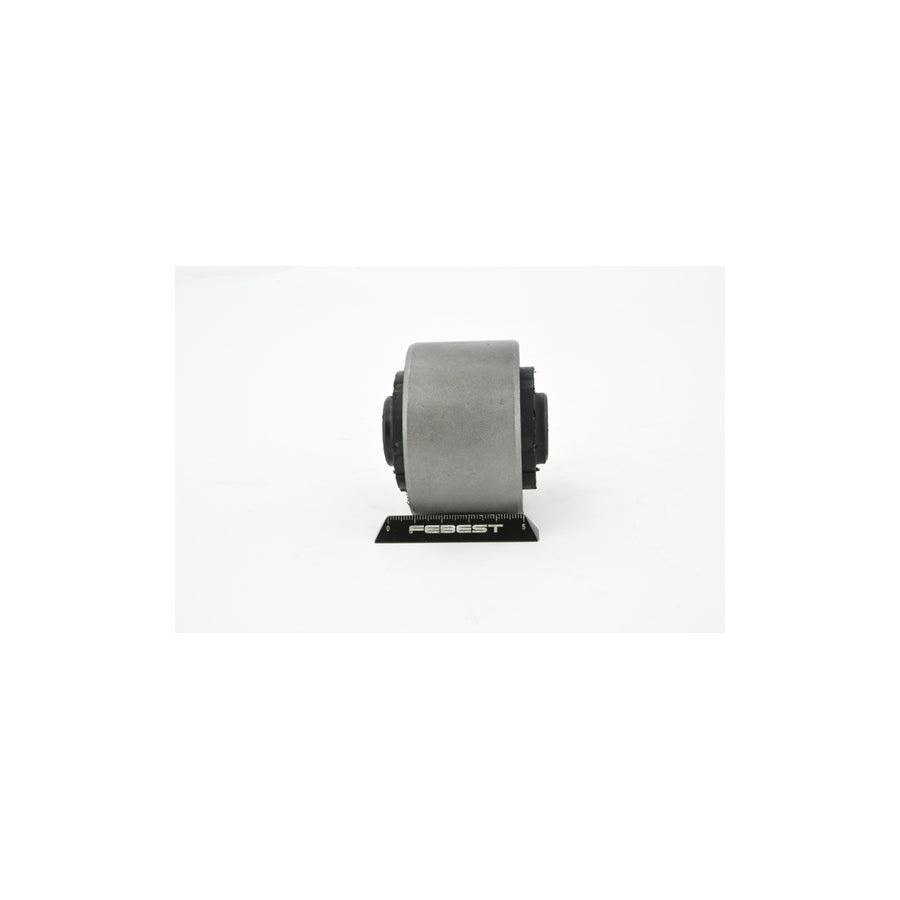 Febest HyabGir Control Arm / Trailing Arm Bush For Hyundai Galloper Ii