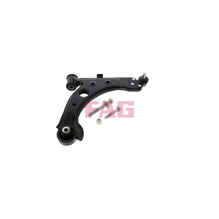 FAG 821 0676 10 Suspension Arm