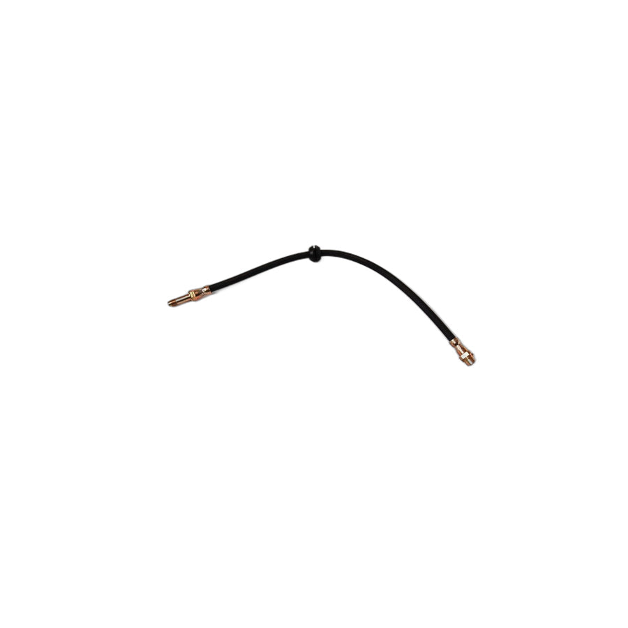 Genuine BMW 34306752400 E46 Brake Hose Front (Inc. 325xi, 330xd & 330xi) | ML Performance UK Car Parts