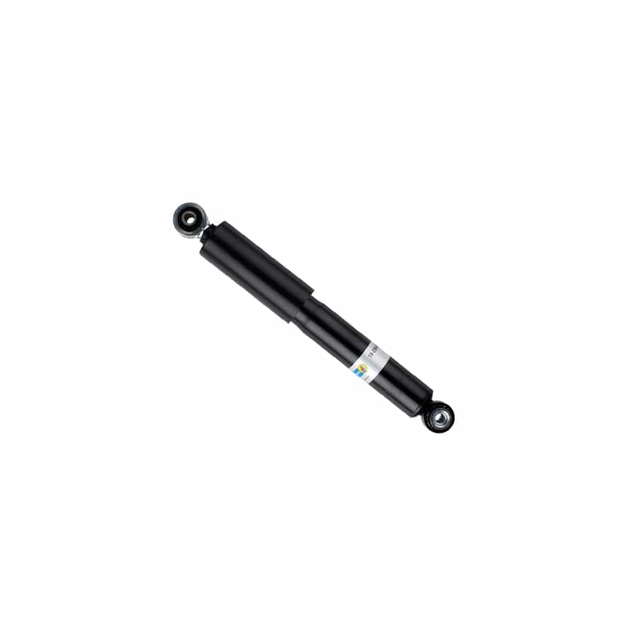 Bilstein 19-238425 HYUNDAI Elantra B4 OE Replacement Rear Shock Absorber 1 | ML Performance US Car Parts