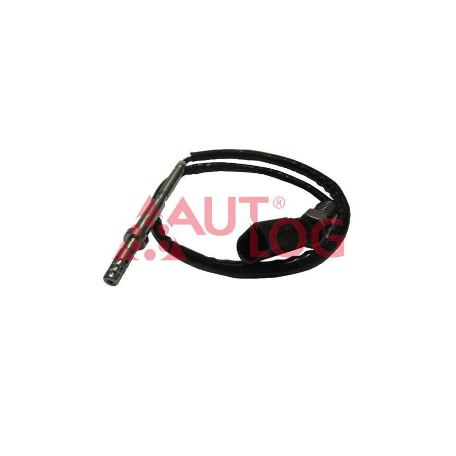 Autlog As3030 Sensor, Exhaust Gas Temperature
