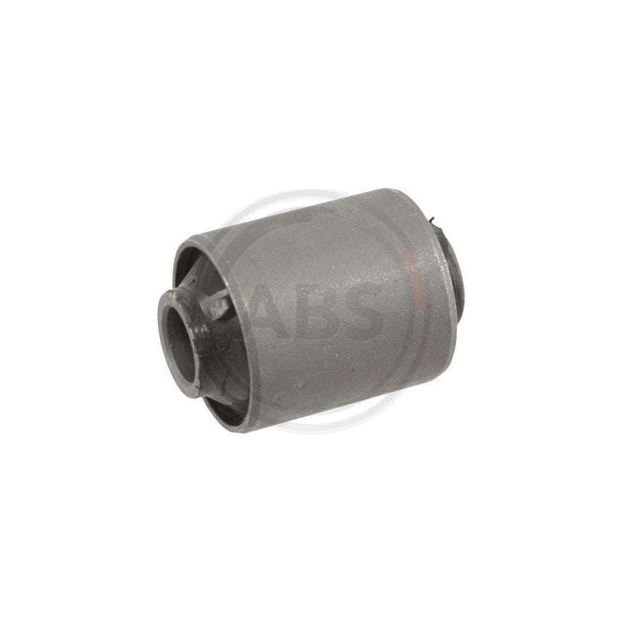 A.B.S. 270643 Control Arm / Trailing Arm Bush
