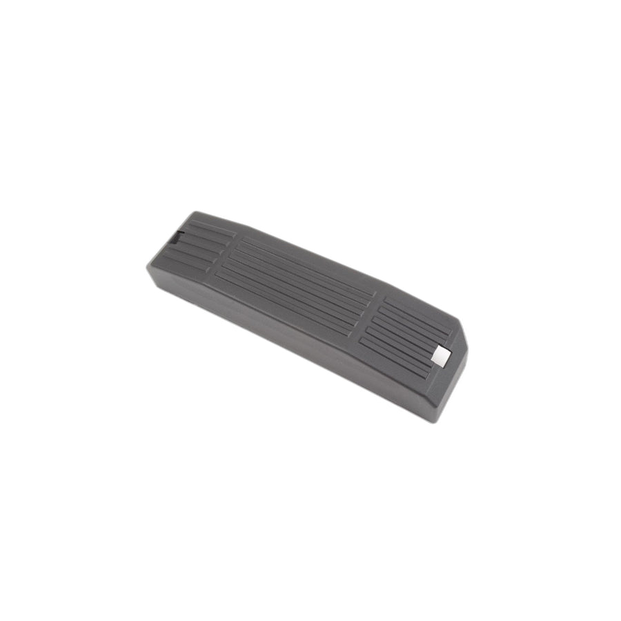 Genuine BMW 12131734582 E36 Cover (Inc. 318i & 318is) | ML Performance US Car Parts