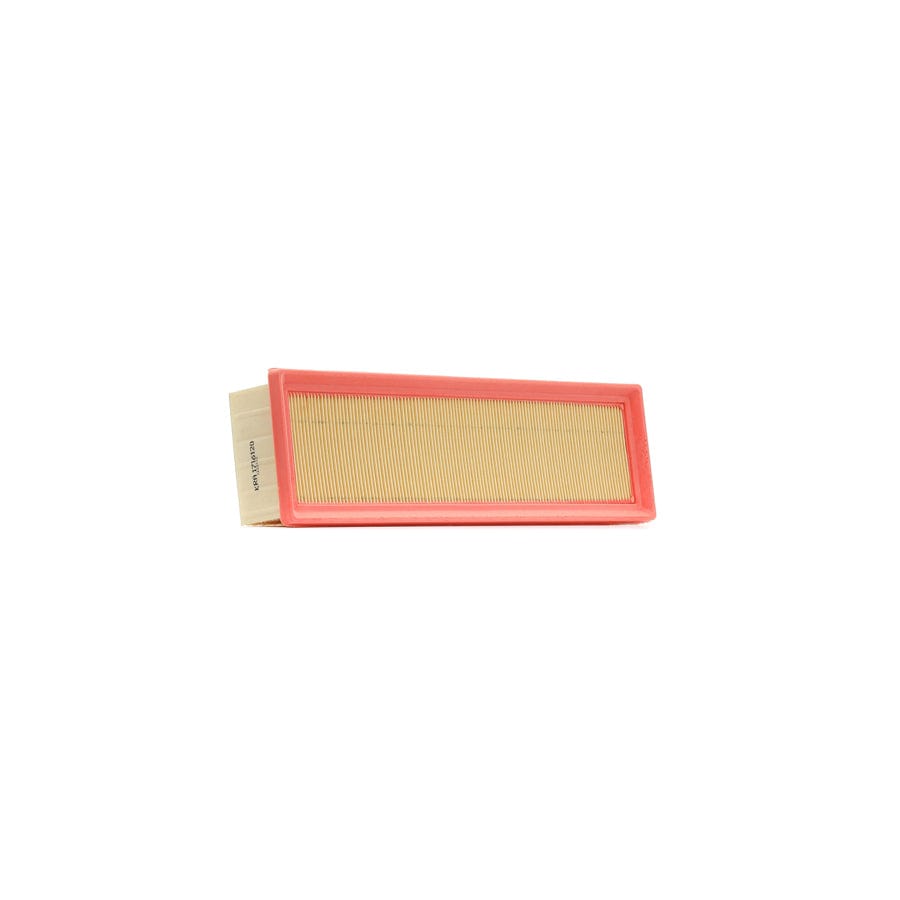 Kraft 1716120 Air Filter