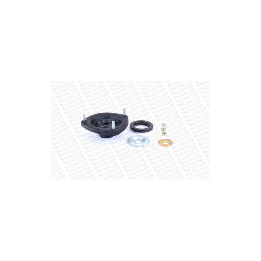 Monroe Mk261 Repair Kit, Suspension Strut