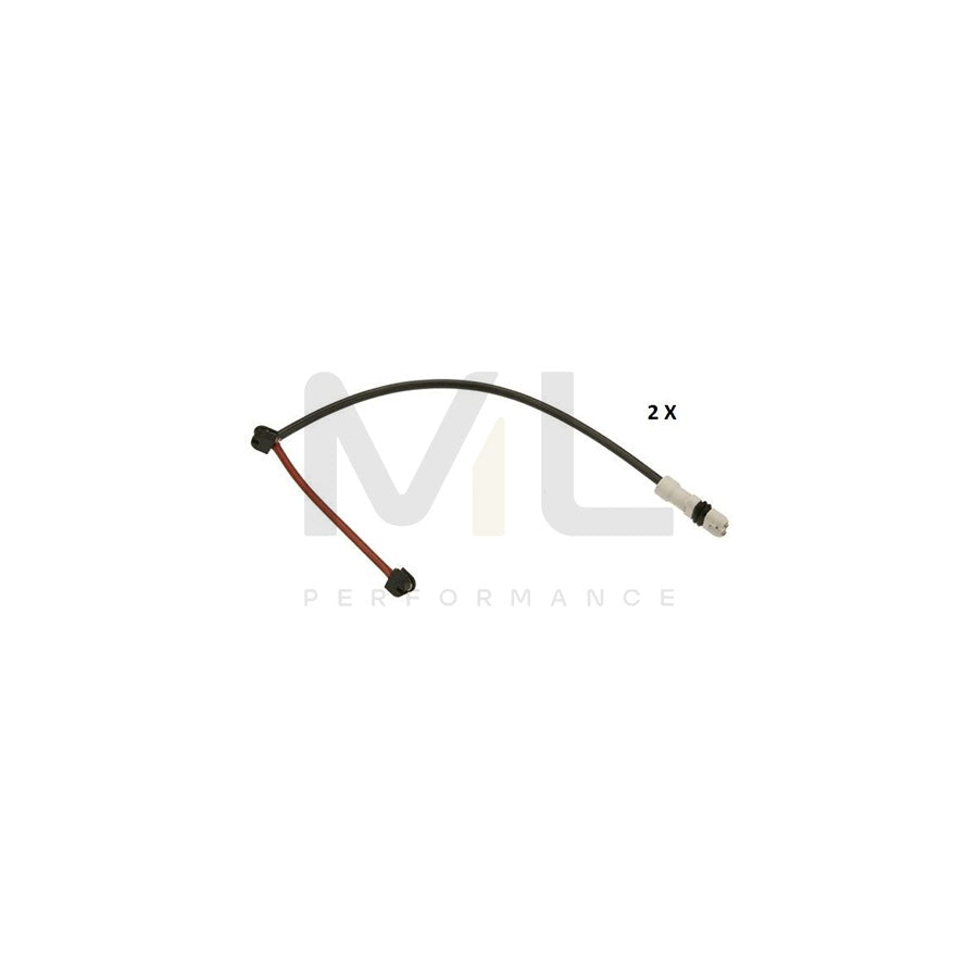 TRW GIC301 Brake pad wear sensor | ML Performance Car Parts