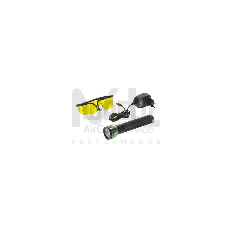 WAECO TP-8690/F UV leak detection kit