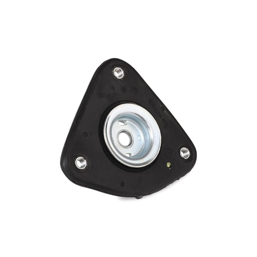 Febi Bilstein 102538 Top Strut Mount for Volvo V60 I (155, 157)