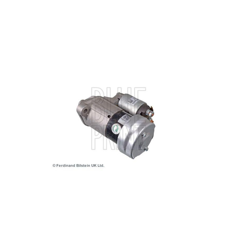 Blue Print Adc41247 Starter Motor for Mitsubishi Galant