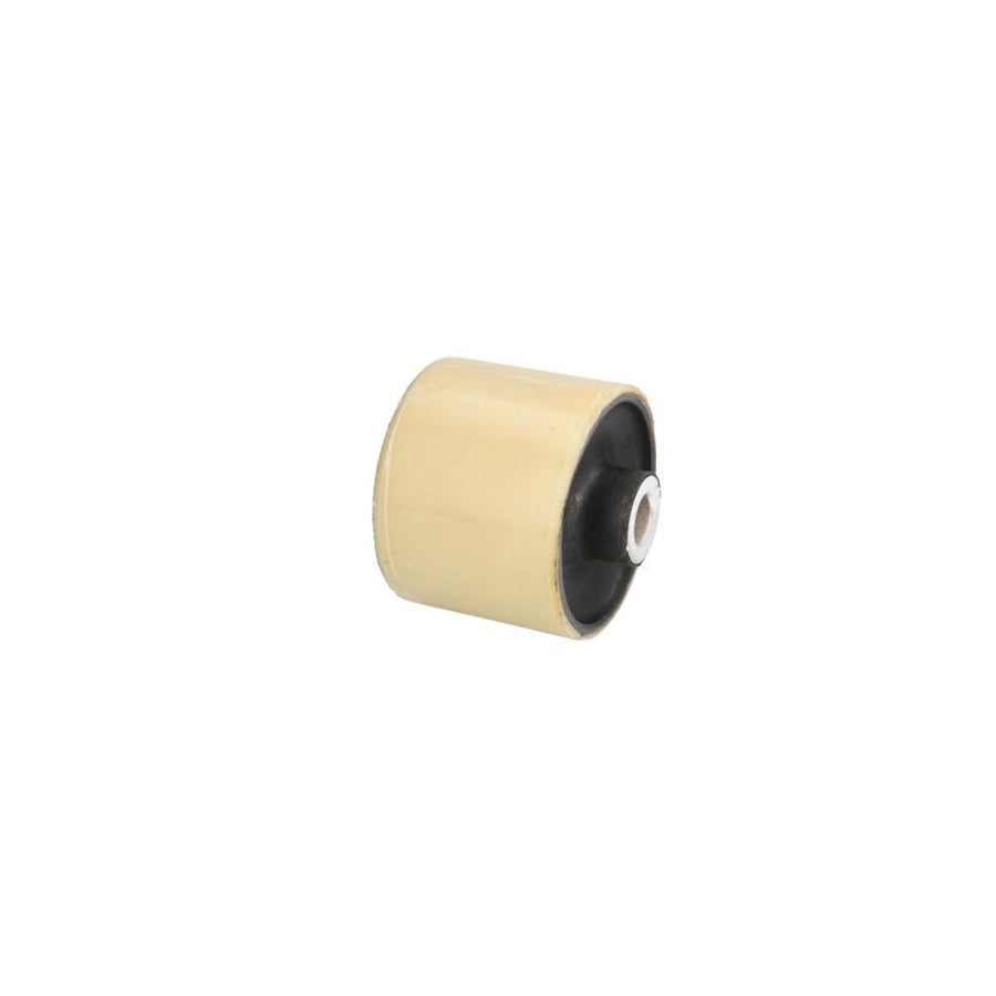 Fortune Line FZ91659 Control Arm / Trailing Arm Bush For Land Rover Range Rover Ii (P38A)