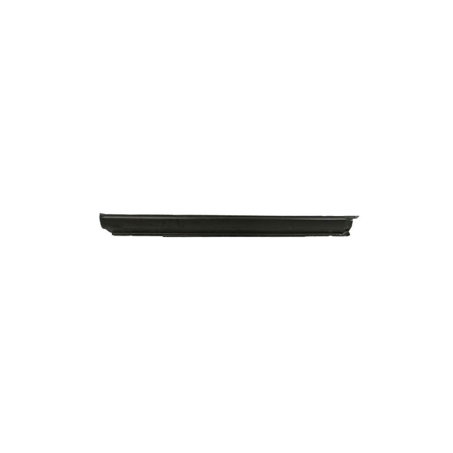 Blic 6505-06-1626012P Rocker Panel For Nissan Sunny