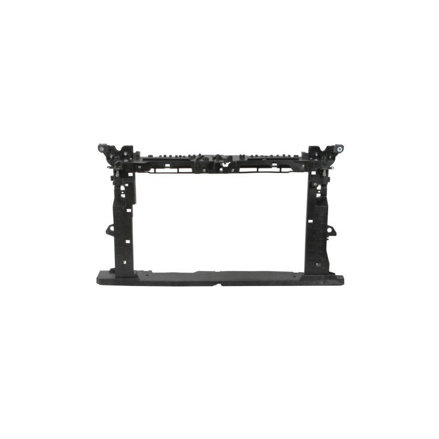 Blic 6803-00-2045281P Bonnet For Fiat Multipla (186)