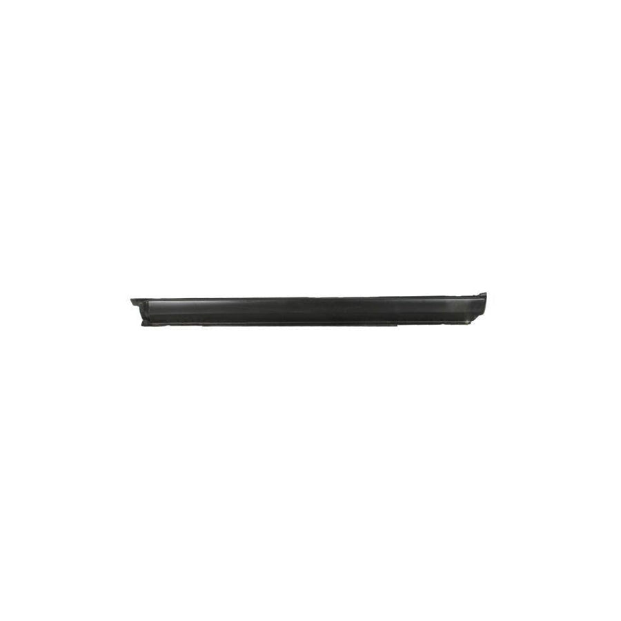 Blic 6505-06-1626011P Rocker Panel For Nissan Sunny