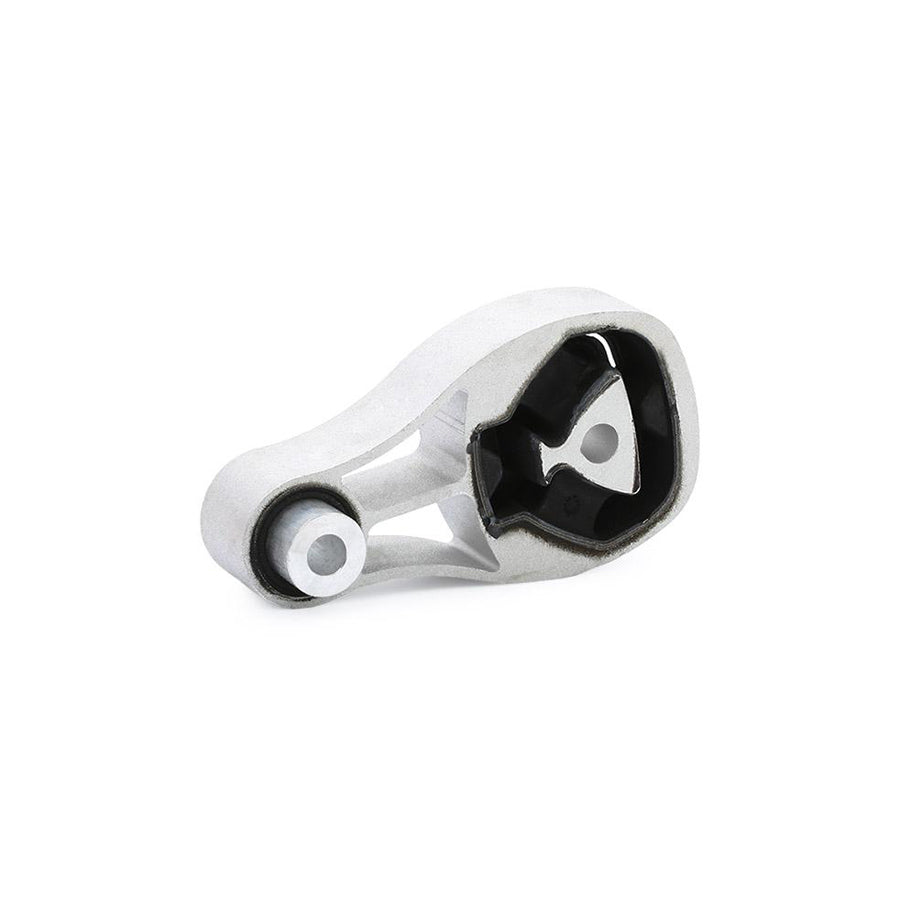 Febi Bilstein 32516 Engine Mount for Smart Fortwo