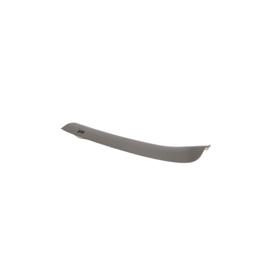 Genuine BMW 51437066516 E60 E61 Right Column A Cover HImmELGRAU (Inc. 525xi, 528i & 523i) | ML Performance UK Car Parts