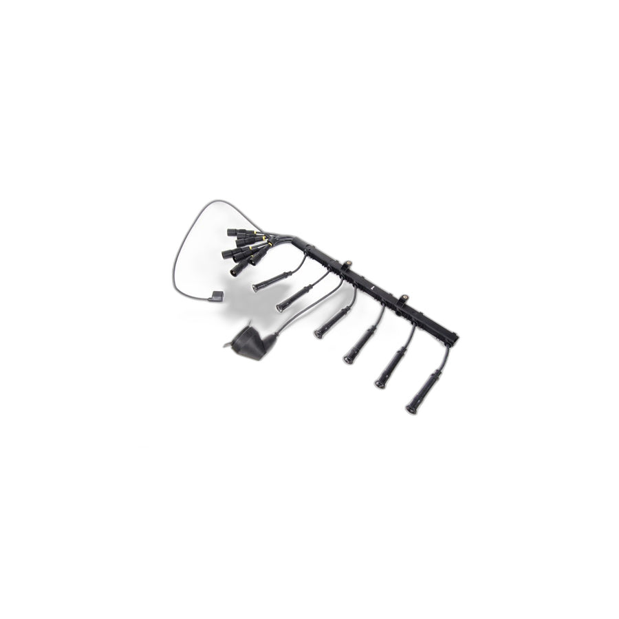 Genuine BMW 12121720529 E30 E34 Ignition Wiring (Inc. 320i, 325i & 325ix) | ML Performance US Car Parts