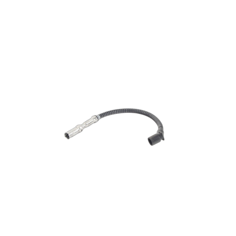 Genuine BMW 12121709209 E46 Ignition Wire ZYL.4 (Inc. 316Ci, 316i 1.9 & 316i 1.6) | ML Performance US Car Parts