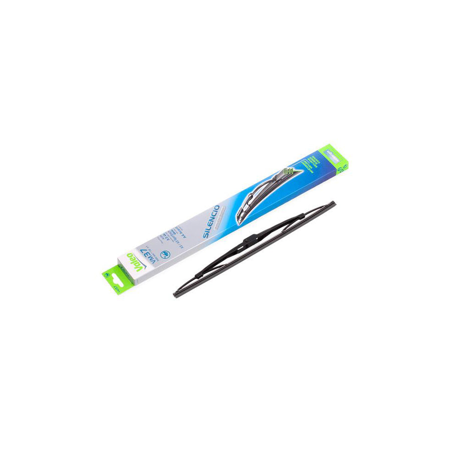 Valeo Silencio Performance, Silencio Rear 574282 Wiper Blade | ML Performance US Car Parts