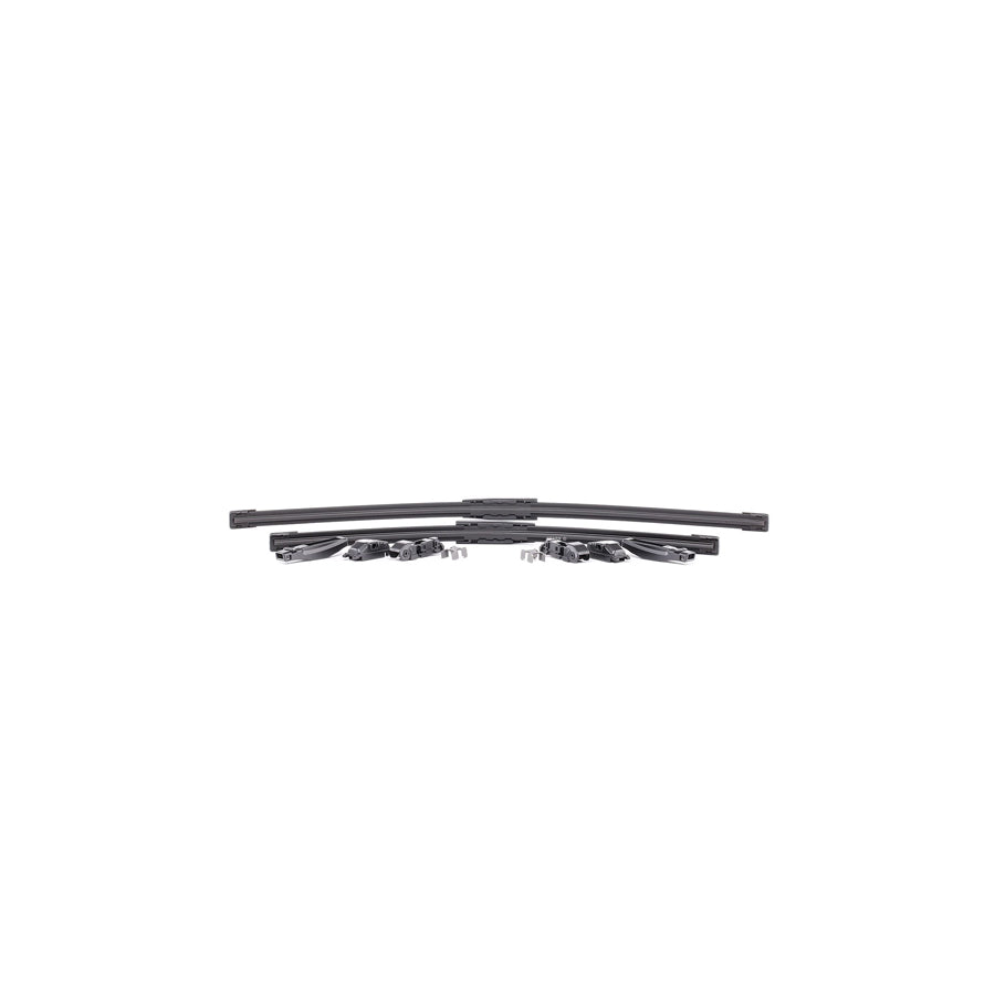 Stark Skwib-0940133 Wiper Blade