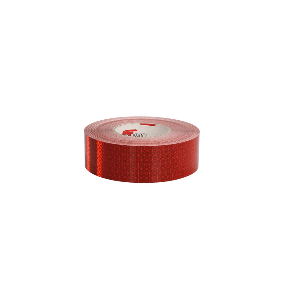 Cargoparts Cargo-At02 Contour Marking