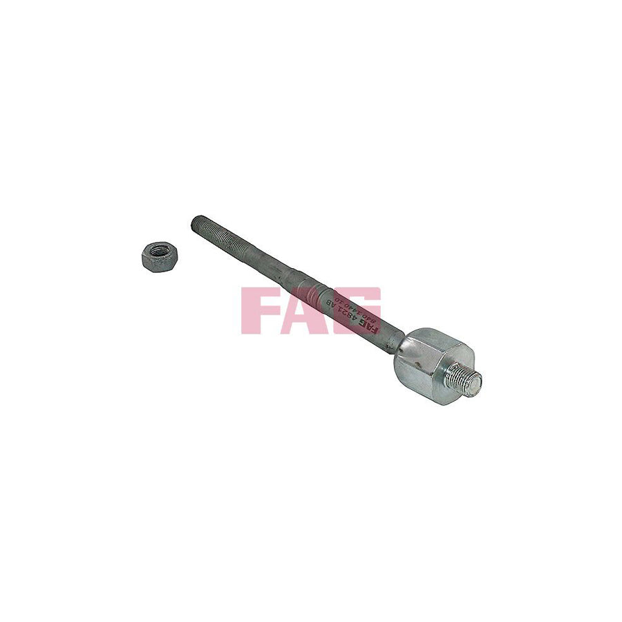 FAG 840 1440 10 Inner Tie Rod