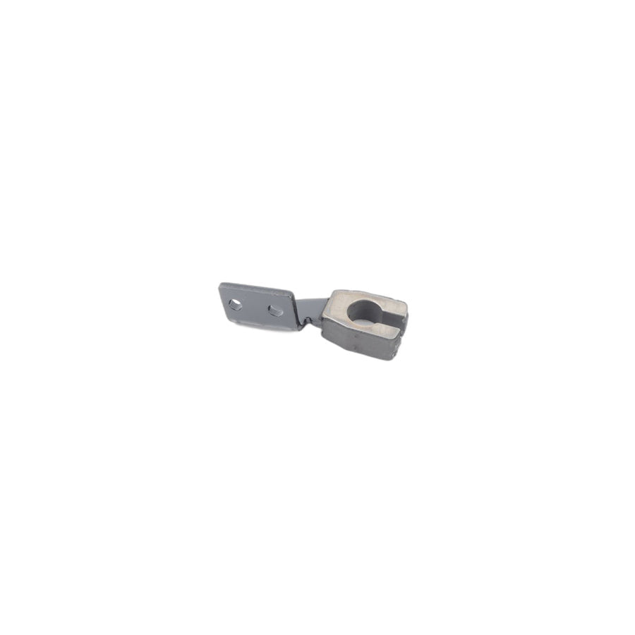 Genuine BMW 24511219433 E39 E34 E32 Support Noise Absorbing ZF (Inc. 750iLP, 750iLS & 730iL) | ML Performance US Car Parts