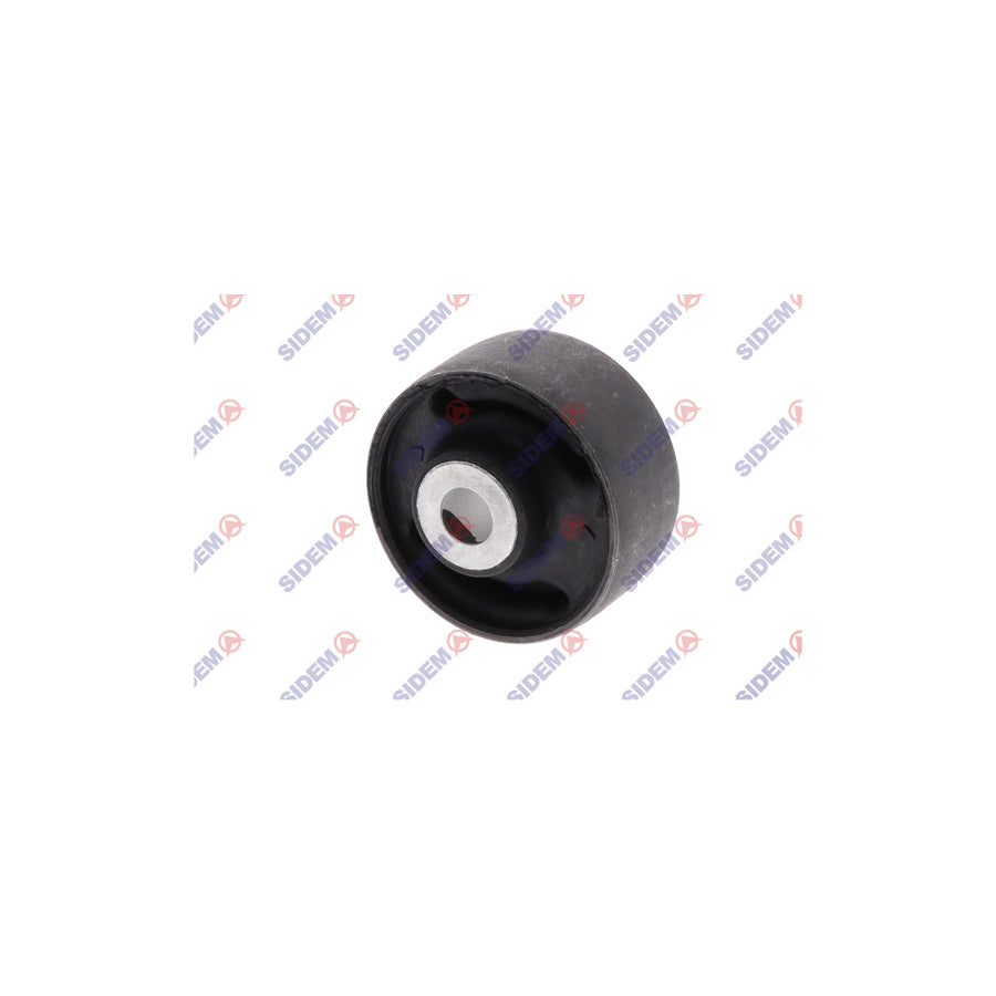 Sidem 863642 Control Arm / Trailing Arm Bush