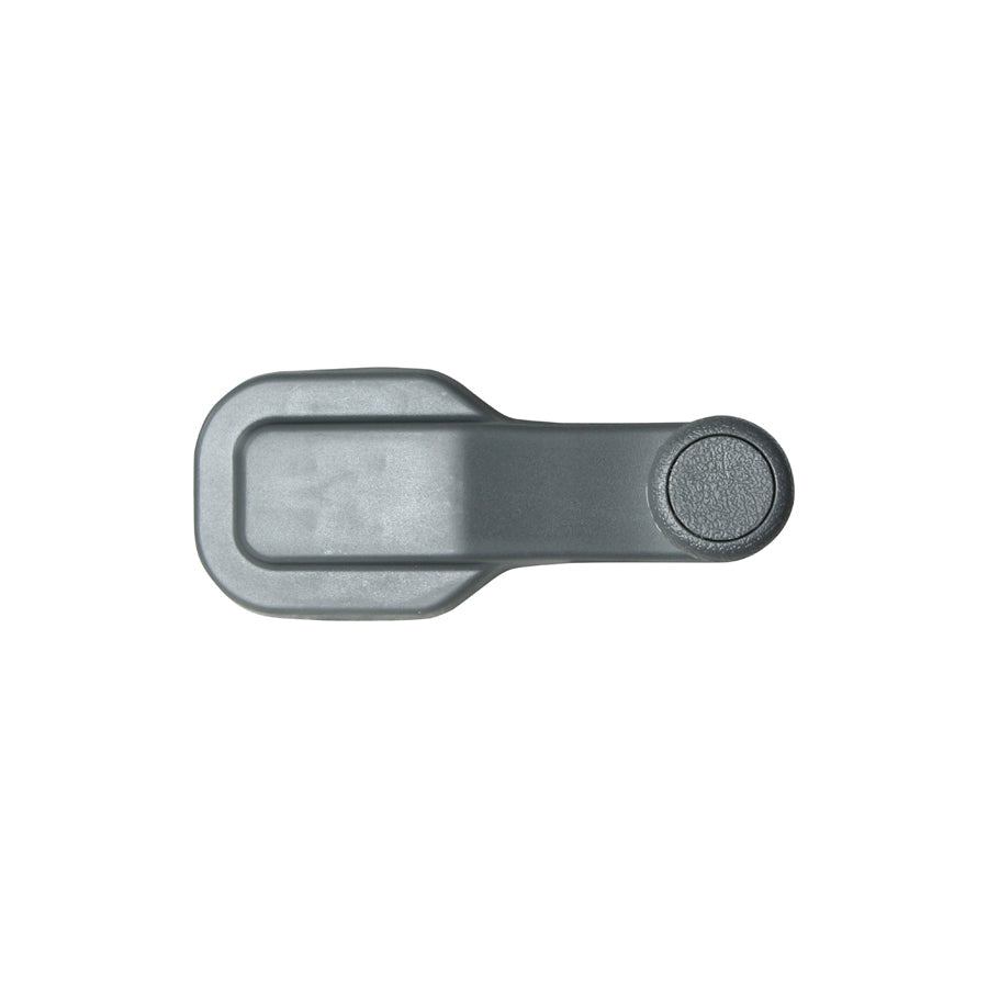 Covind 0Fm/170 Window Crank