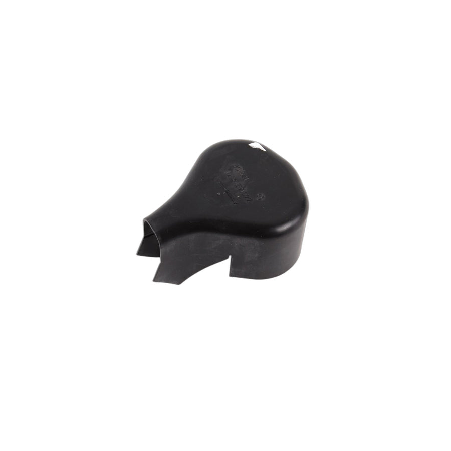 Genuine BMW 12121287736 E30 E21 E28 Insulating Cover (Inc. 318i, 518i & 315) | ML Performance US Car Parts