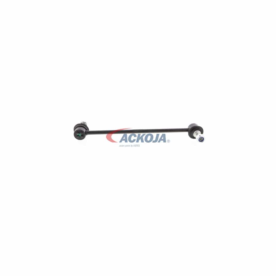 Ackoja A32-1184 Anti Roll Bar Link | ML Performance US