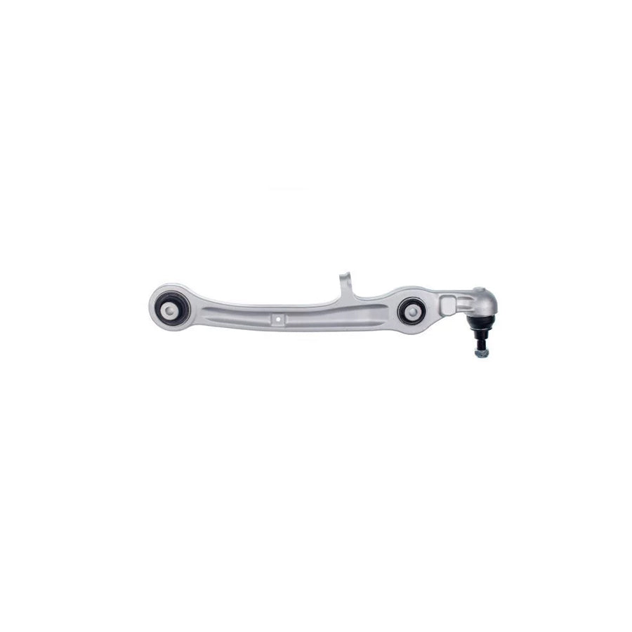 Denckermann D120038 Suspension Arm for Audi A6