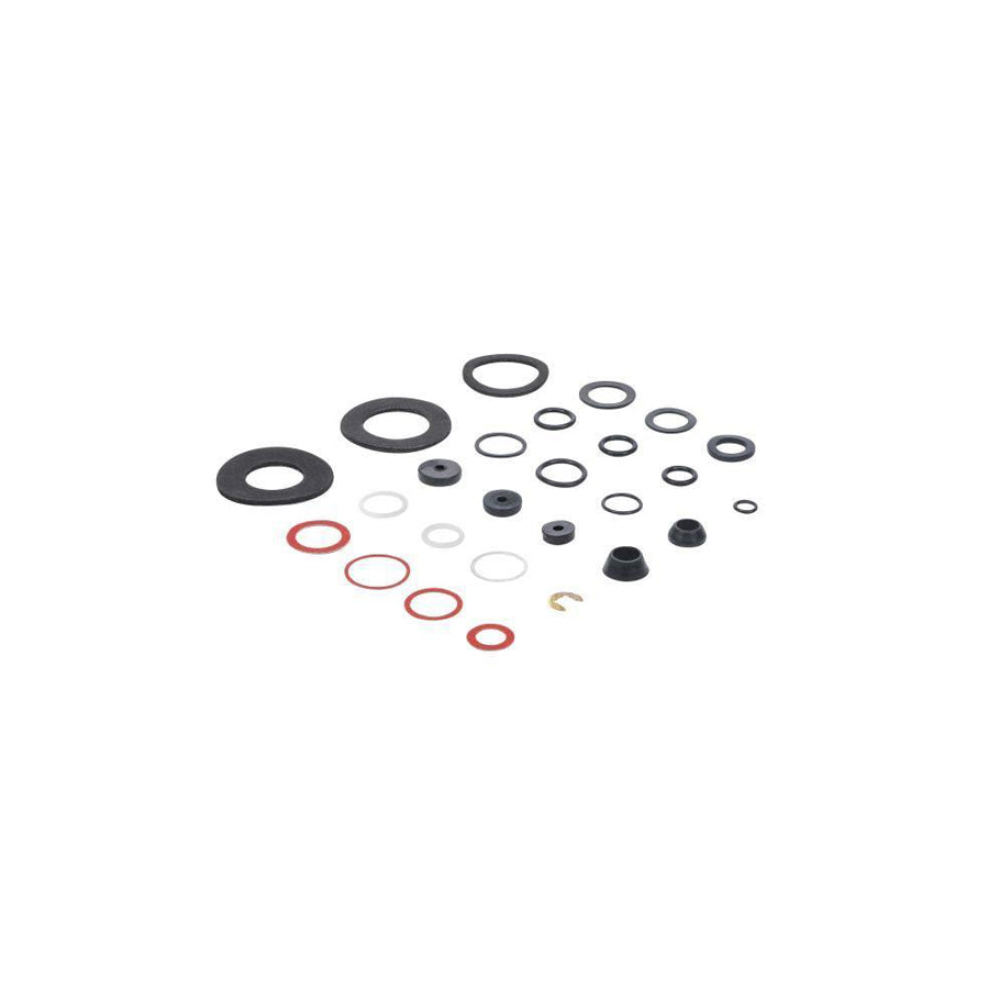 BGS 8128 Tools