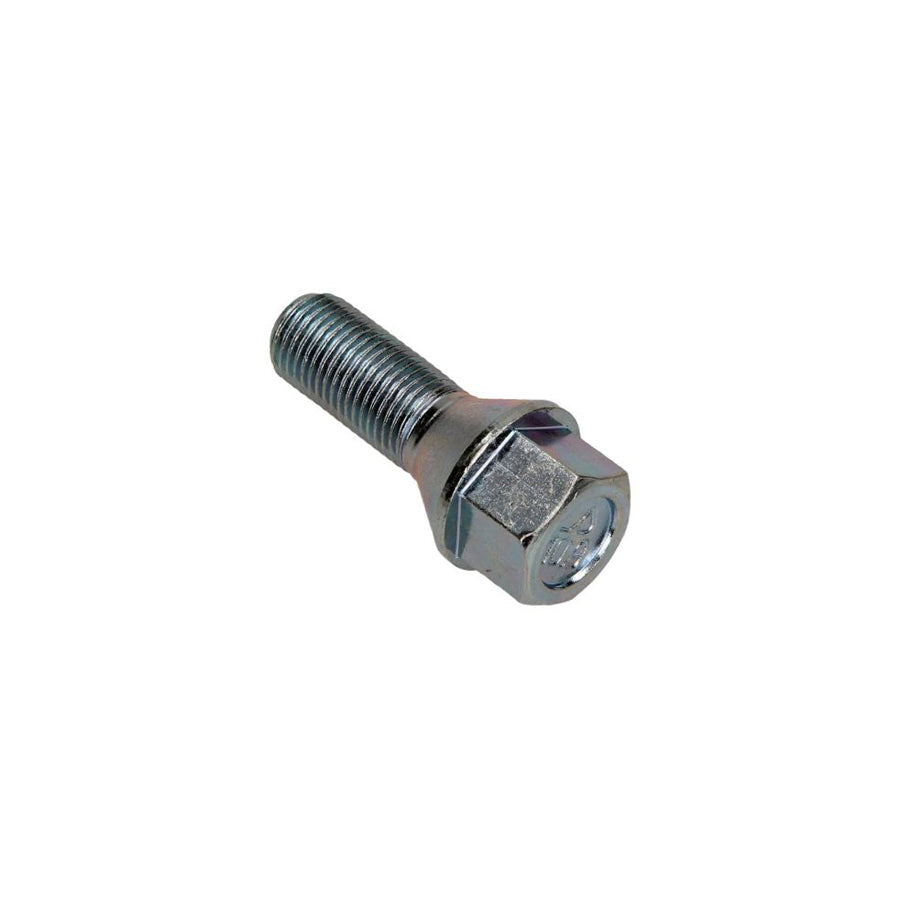 MAXGEAR 49-0963 Wheel Bolt