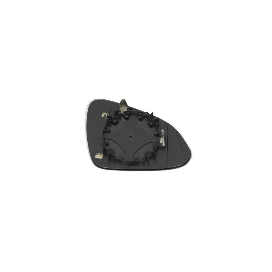 Blic 6504-01-5050512P Wing Fender
