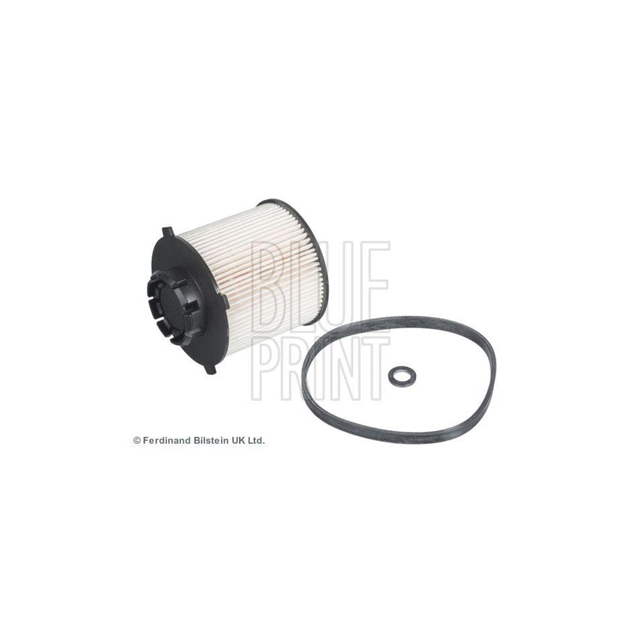 Blue Print Adg02391 Fuel Filter