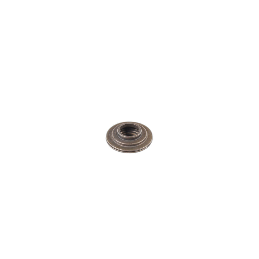 Genuine BMW 11341307961 E34 E28 Spring Pocket (Inc. M5, E36 M3 & 320is) | ML Performance UK Car Parts