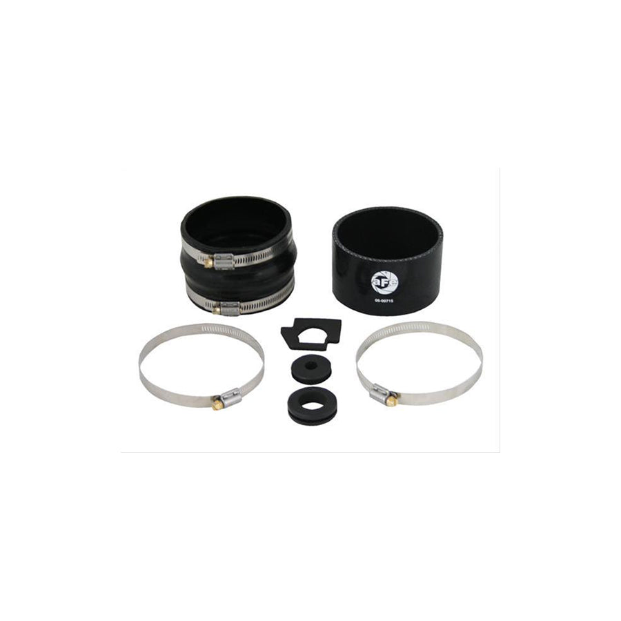 aFe 59-80392 Replacement Coupling Kit Ford Diesel Trucks 03-07 V8-6.0L (td) | ML Performance US Car Parts
