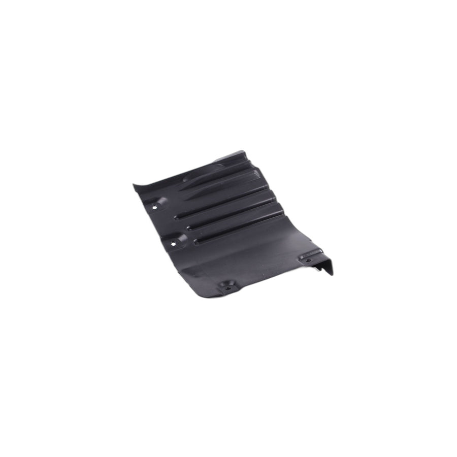Genuine BMW 51717050538 E61 E60 Cover, Wheel Housing, Bottom Right (Inc. 530xi, 535i & 535d) | ML Performance UK Car Parts