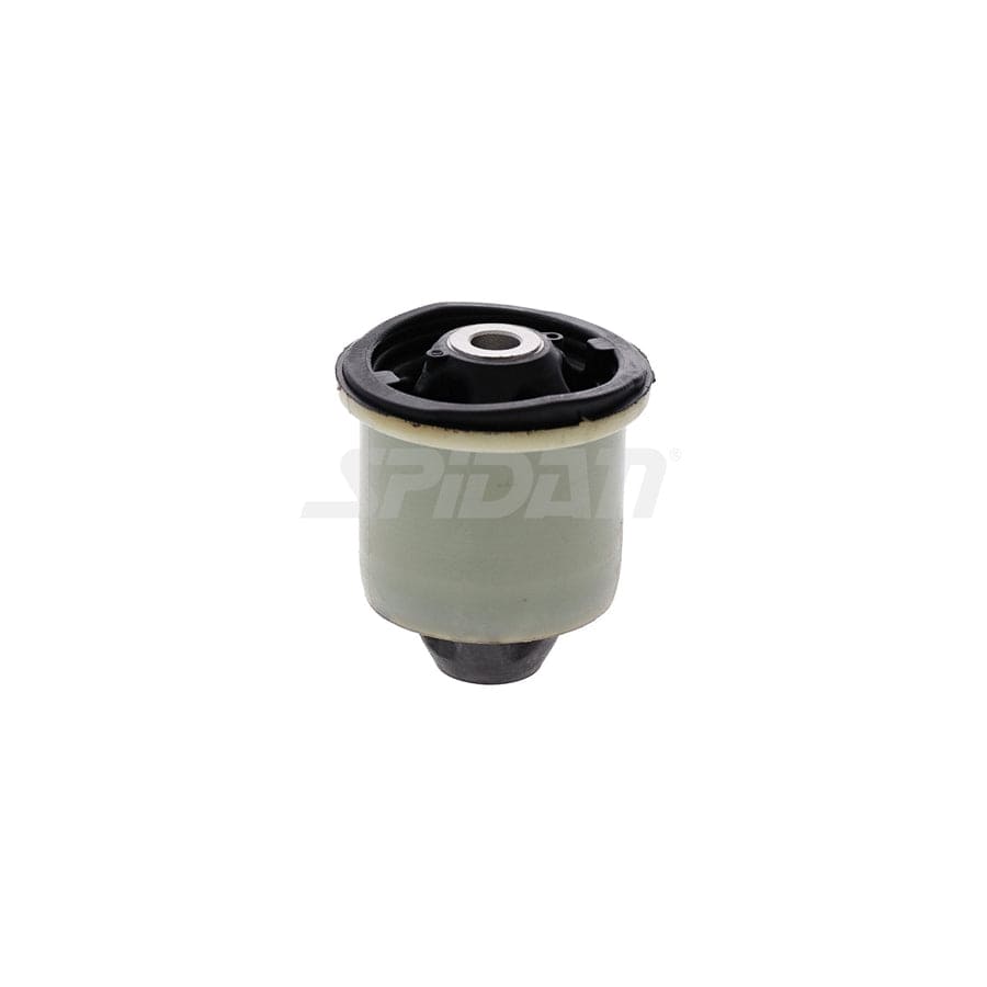 Spidan Chassis Parts 412194 Axle Bush