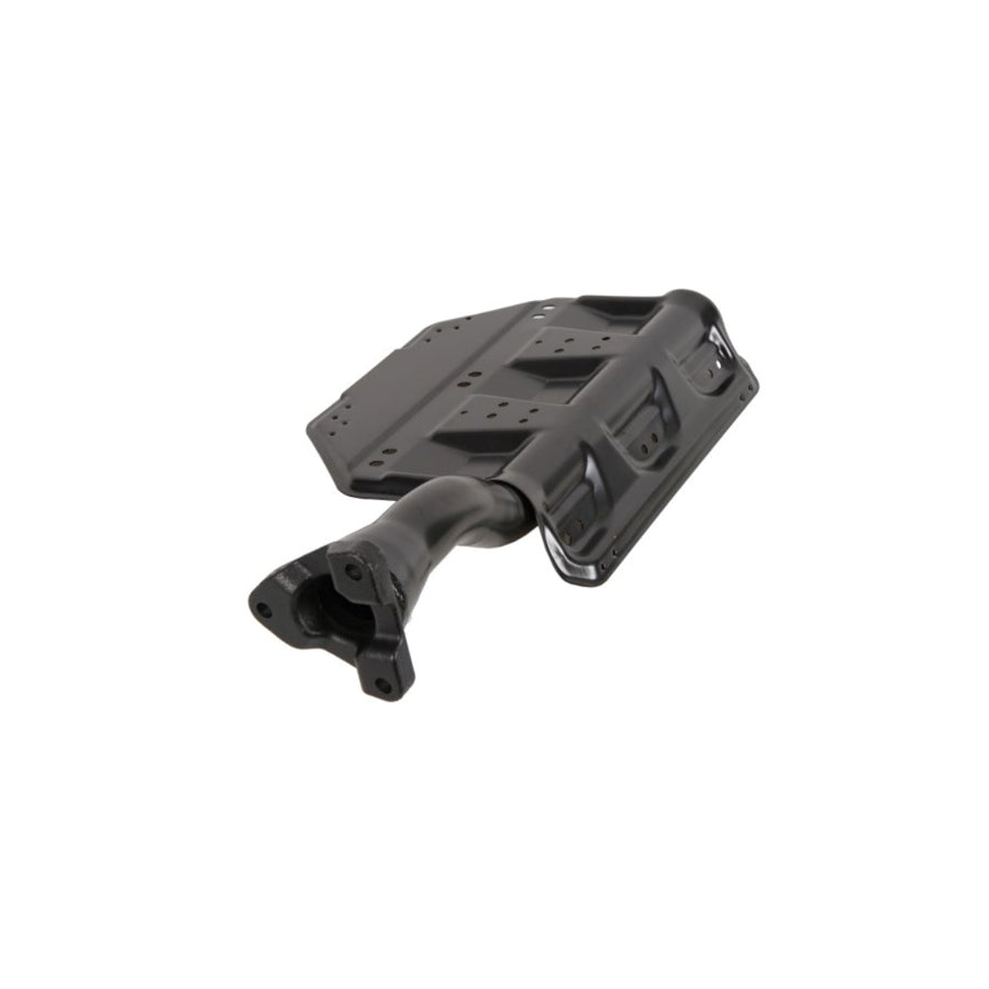 Covind Scr/530 Holder, Mudguard