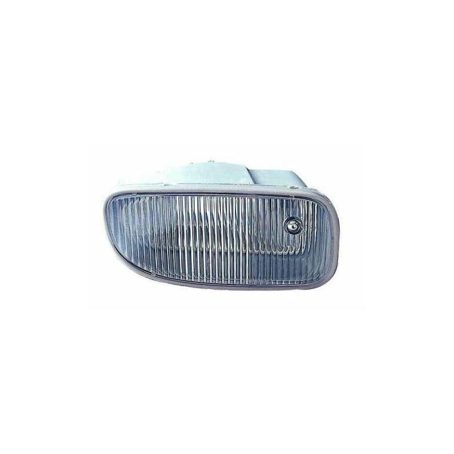 Abakus 3332008Las Fog Light for Jeep Grand Cherokee II (Wj, Wg)