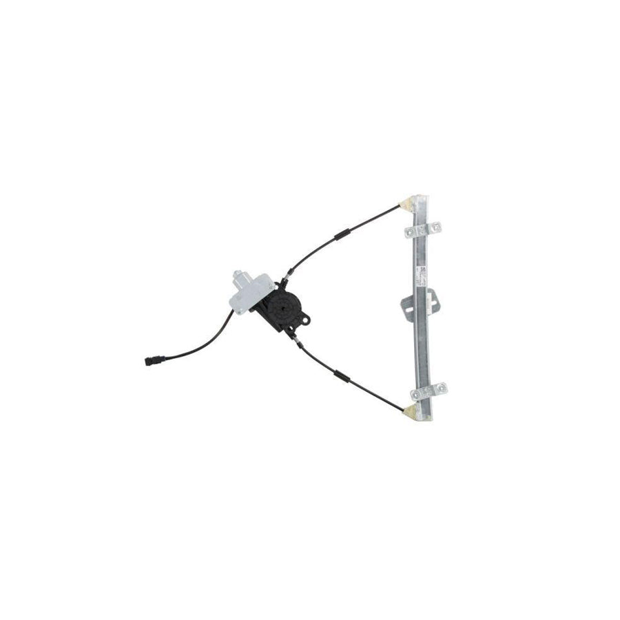 Blic 6060-00-Se4604 Window Regulator For Seat Toledo I Hatchback (1L)