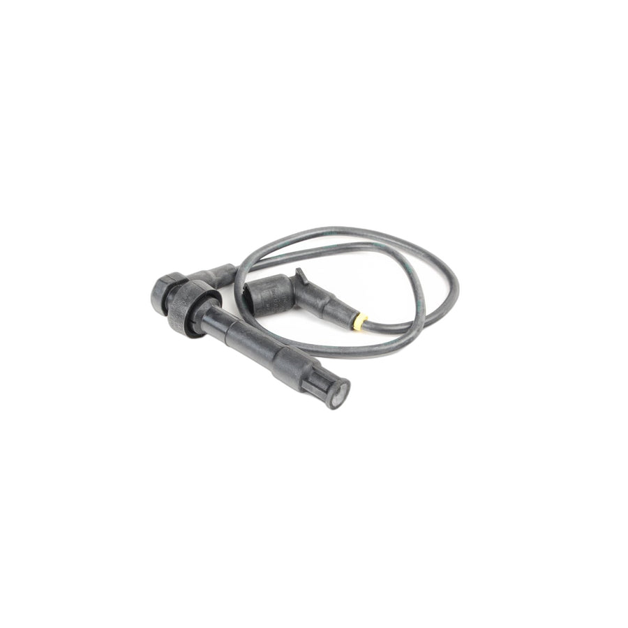 Genuine BMW 12121247525 E36 Ignition Wire ZYL.3 (Inc. 318i, 318is & Z3 2.8) | ML Performance US Car Parts